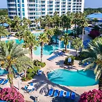 The Palms Of Destin-2116