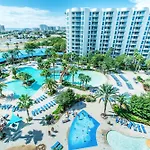 The Palms Of Destin-2116