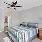 14060 Heritage Landing Unit 322