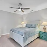 14060 Heritage Landing Unit 322