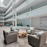 Gulf Front At Blue Mountain Beach Condo