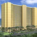Tropic Winds Condo