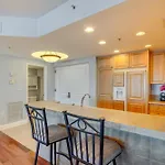 Florida Resort Condo Walk To Pensacola Beach!