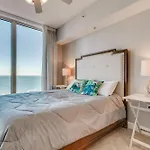 Florida Resort Condo Walk To Pensacola Beach!