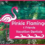 Anna\'S Beach House Walk-Out To 30A In Seacrest- Pet-Friendly