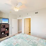 Grand Panama Resort 3Bd 3Bth 1500 Sq Ft Oceanview
