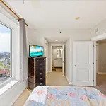 Grand Panama Resort 3Bd 3Bth 1500 Sq Ft Oceanview