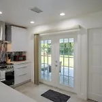 Spacious 3Br Home 2 Baths Amazing Pool Area!