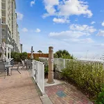 Twin Palms Resort #1605 By Book That Condo
