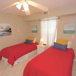 Sea Isles #M