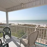Sea Isles #M