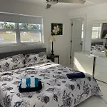 Bella Vista On The Gulf