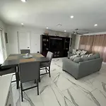 Bella Vista On The Gulf