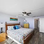 411 Beach Place Condos
