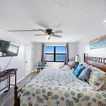 411 Beach Place Condos