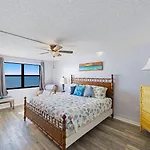 411 Beach Place Condos
