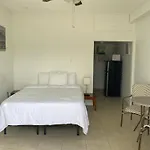 Coral Key Inn