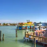 2-904 - Ocean Sands