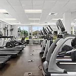 St Maarten 508 A Beautiful Luxury Beach Front 3 Bedroom 5Th Floor Condo With Resort Amenities