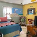 Si Como No Inn