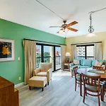 All Seasons Vacation Resort By Liberte