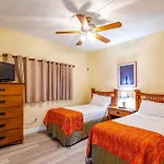 All Seasons Vacation Resort By Liberte