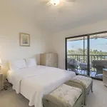 Lake Palms 1