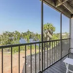 Lake Palms 1