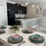 Cozykey Vacation Rentals - Champions Gate