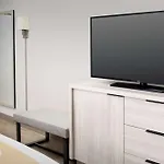 Quality Inn Atlantic Beach-Mayo Clinic Jax Area