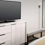 Quality Inn Atlantic Beach-Mayo Clinic Jax Area