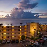 Paradise Beach Club - Ground Floor & Townhouses