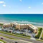 Paradise Beach Club - Ground Floor & Townhouses