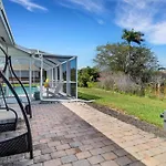 Inviting Lakeview Home L Pool L Close To Beaches