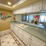 Resort Harbour Properties - Fort Myers / Sanibel Gateway