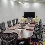Doubletree By Hilton Sarasota Bradenton Airport