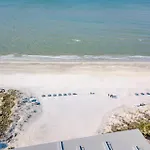 408 - Sea Breeze