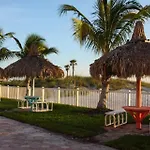 307 - Beach Place