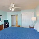 107 - Sea Breeze