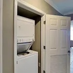 Emerald Beach 2435