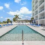 Ocean Club Treasure Island Hotel