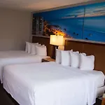 Days Inn By Wyndham Cocoa Cruiseport West At I-95/524