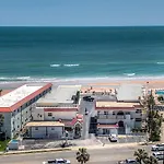 La Bella Oceanfront Inn - Daytona