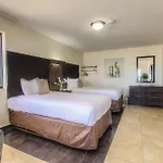 La Bella Oceanfront Inn - Daytona
