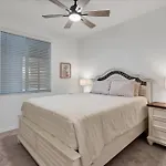 14151 Heritage Landing Unit 1025