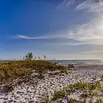 The New Hotel Collection Beachfront