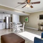 The New Hotel Collection Beachfront
