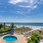The New Hotel Collection Beachfront