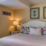 The New Hotel Collection Beachfront