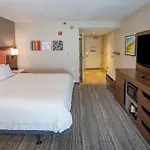Hampton Inn Pensacola-Airport